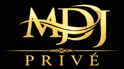 MDj Prive